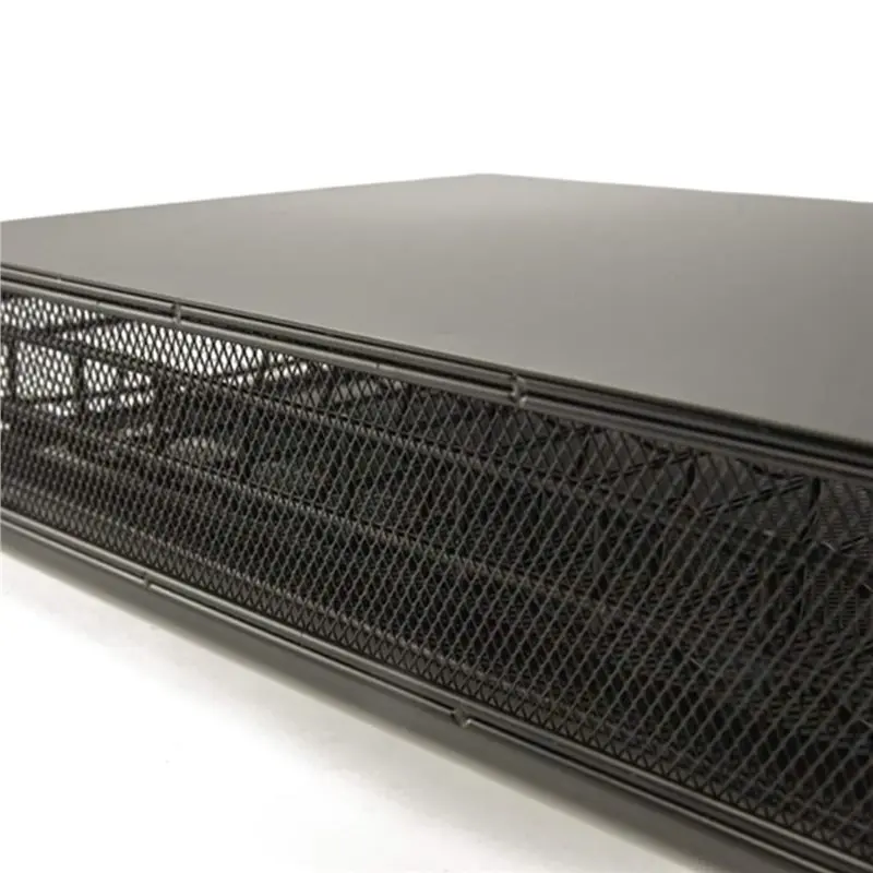 

Держатель для капсул для кофе Verismo Vertuo Lavazza Nespresso Vertuolinestorage Rack Dolce Gusto Capsules