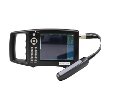 Veterinary Ultras O…