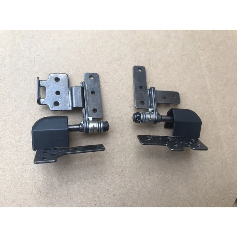 

ZZZZ New for ASUS ROG GL703 GL703GS GL703VM GL703VD hinges L+R