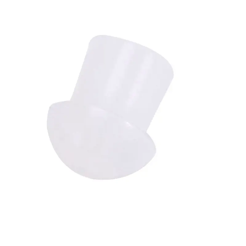 auricular-con-microfono-ptt-ingenious-6x-para-radios-motorola-mtp3100-mtp3200-mtp3250-mtp3550