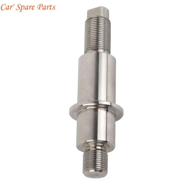 

Y4UA Jet Impeller Shaft Motor Impeller Shaft Drive Shaft for RXP RXT 90 130 155 230 215 267000388