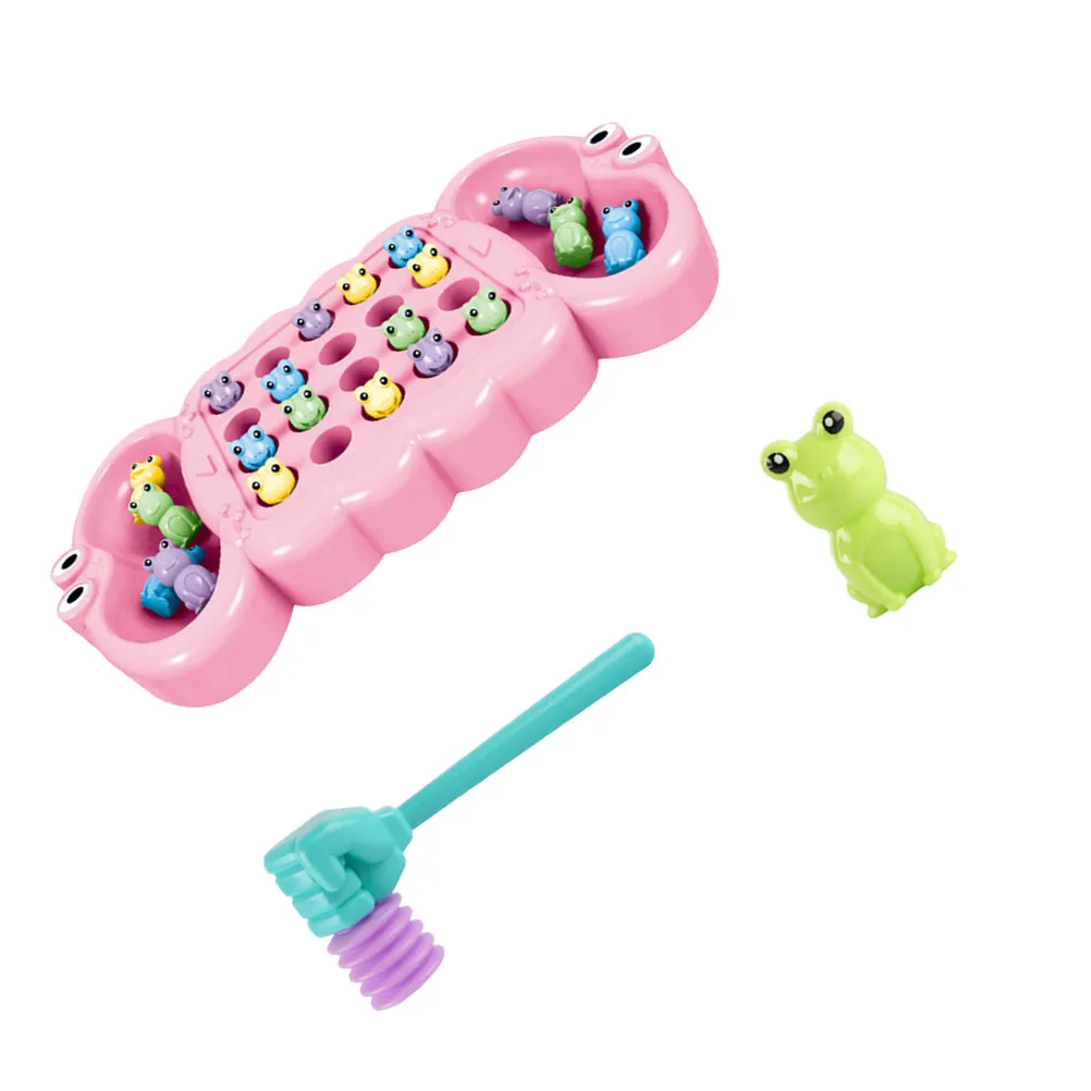 

Интерактивная доска для сенсорных игр с едой: игры с едой, игра в едим-едим (едим-играем)