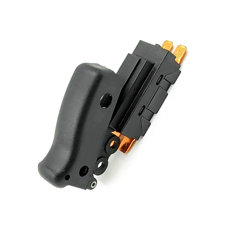 

A83I-N169598 391926-01 Compound Miter Saw Trigger Switch For DW703/DW705S/DW705/DW706/DW713