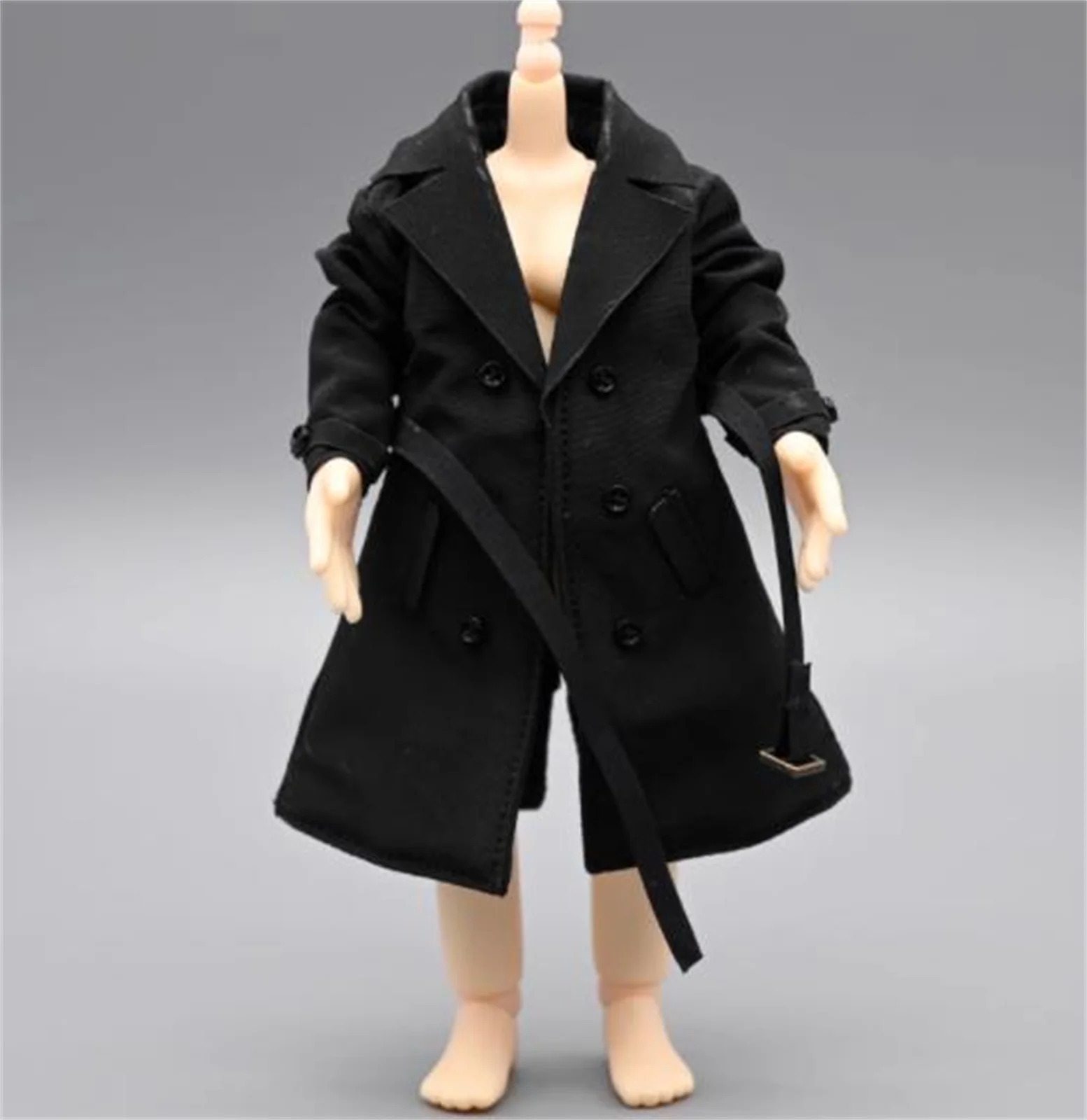 

1/12 Модная солдатская рубашка, куртка, ветровка, мужская одежда для 6-дюймовой фигурки, игрушки, модная мужская фигурка солдата 6 дюймов