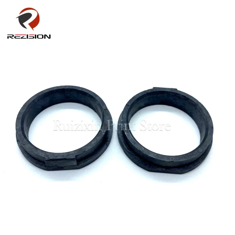 

6LH24604000 41306059000 Втулка ролика фьюзера для Toshiba E-studio 163 166 181 182 211 203 250 255 355 455 Детали принтера и копировального аппарата