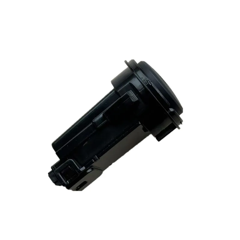 954302j510 954602j500 Engine Start Stop Switch Button For KIA MOHAVE BORREGO 2008-2016