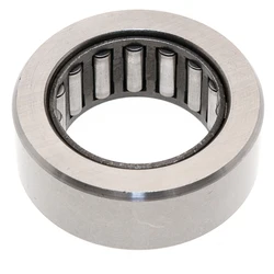 1pcs 20NQ3212 20x32x12 RNAF203212 MOCHU Needle roller bearings With machined rings Without an inner ring
