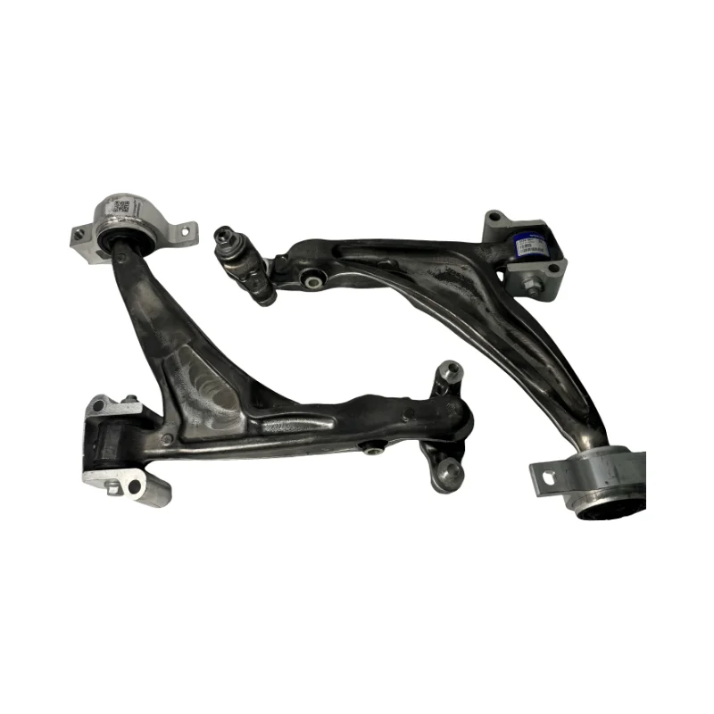 Control arm  32381881 32381882 For Volvo