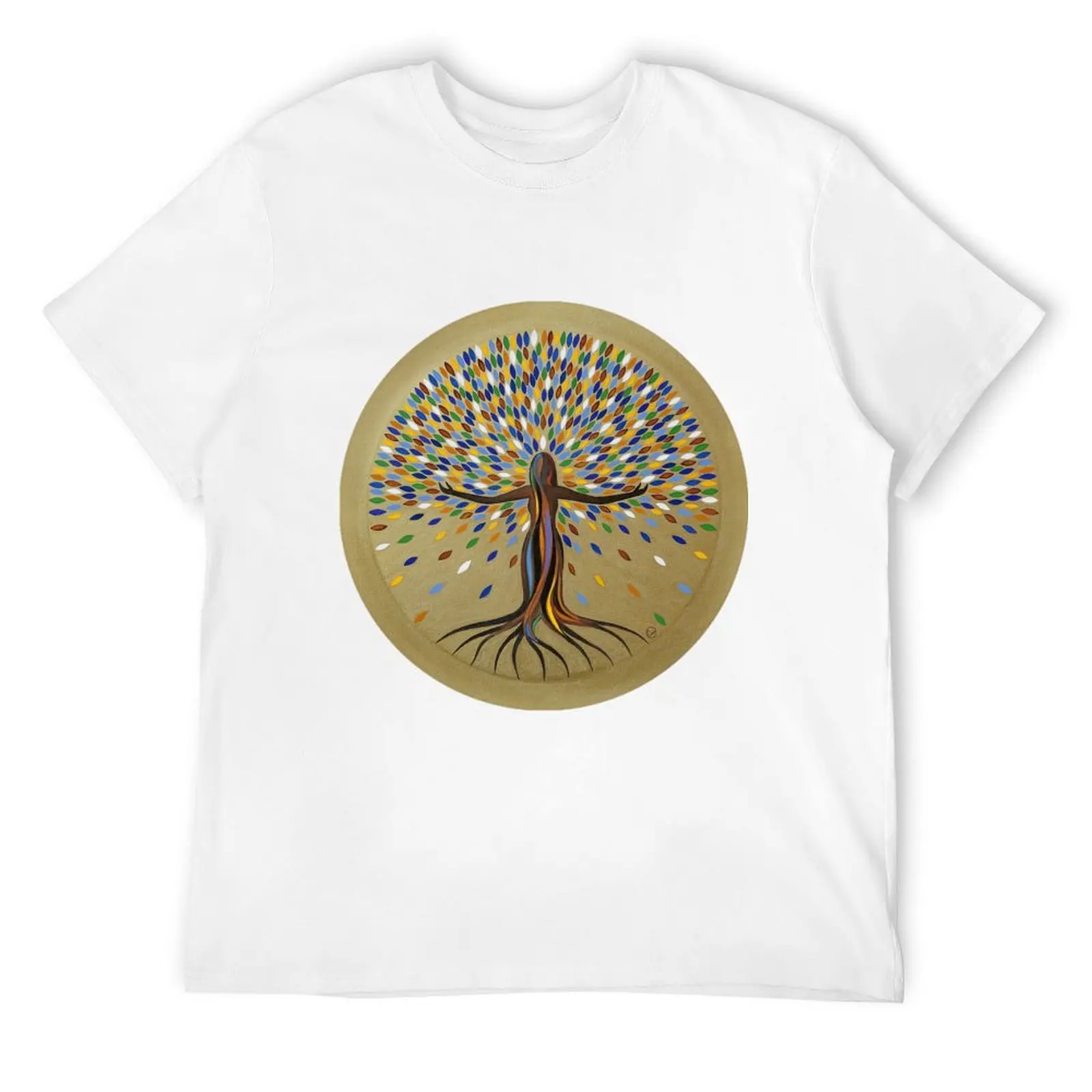 

She Flourishes T-Shirt cute clothes tees mens clothing