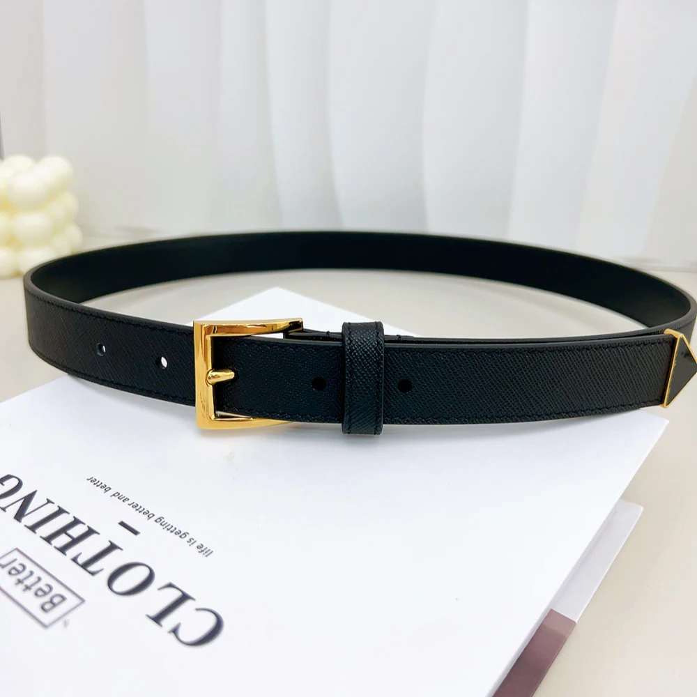 ceinture-en-cuir-de-vache-pour-femmes-couche-superieure-couleur-beige-a-motifs-croises-polyvalente-pour-jupes-haute-qualite-bleu-nouvelle-collection