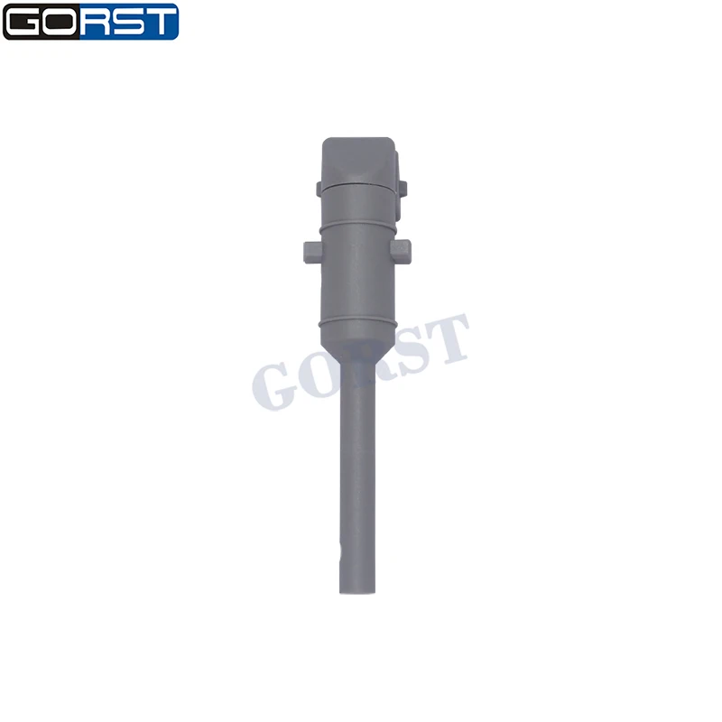 Sensor de nivel de refrigerante para coche, pieza de automóvil de camión Benz Atego 9705450124, 970545012427, 4,63093, 88-10007-SX, 01.42.169, 9465450124