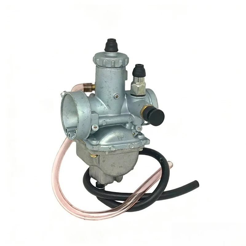 

Карбюратор для мотоцикла Suzuki LT-4WD LT-F250 13200-19B02 13200-19B00