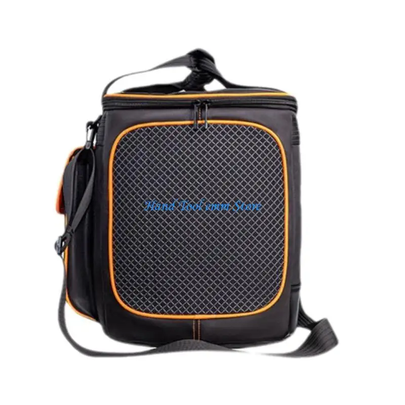

H37F Multipurpose Speaker Case Holder Shoulder Strap For Speaker Carrying Case