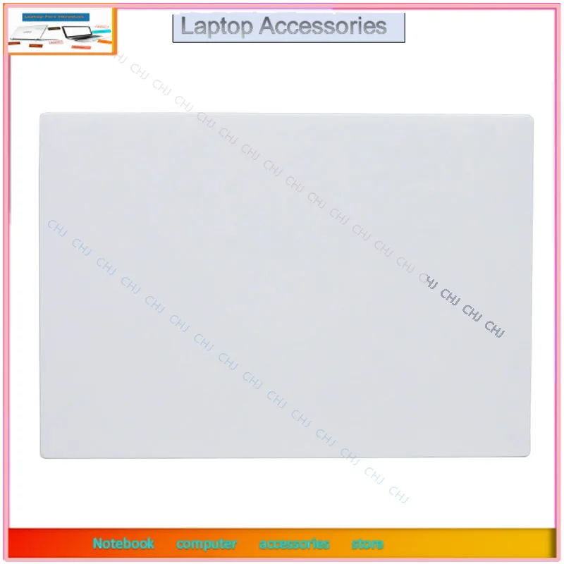 FH LCD cubierta superior cubierta reposamanos cubierta superior cubierta inferior cubierta de la Base cubierta de la bisagra LCD para Lenovo Ideapad Yoga Slim 7 Carbon 13ITL