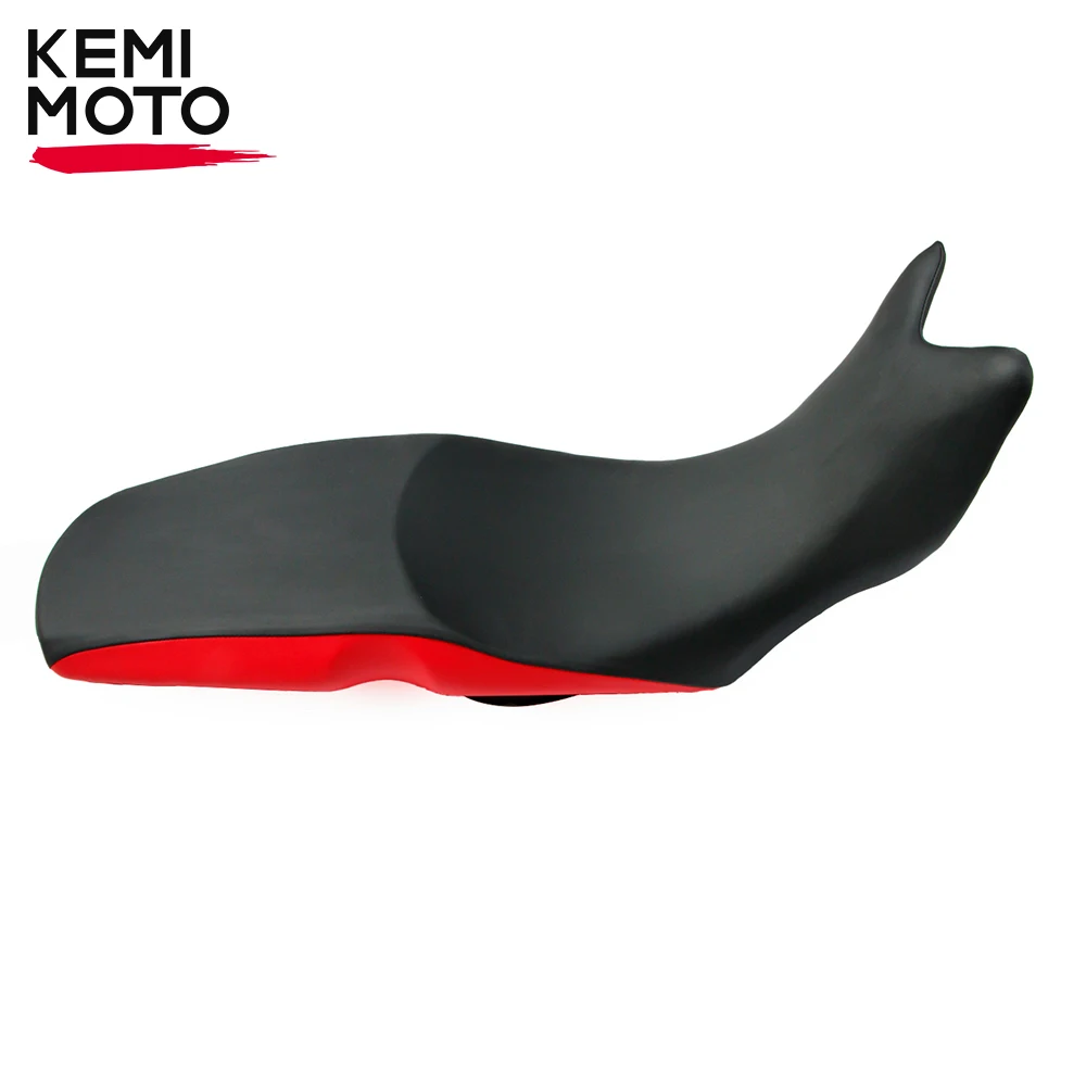BMW F650GS F700GS F800GS Seat Cover 2013-2016