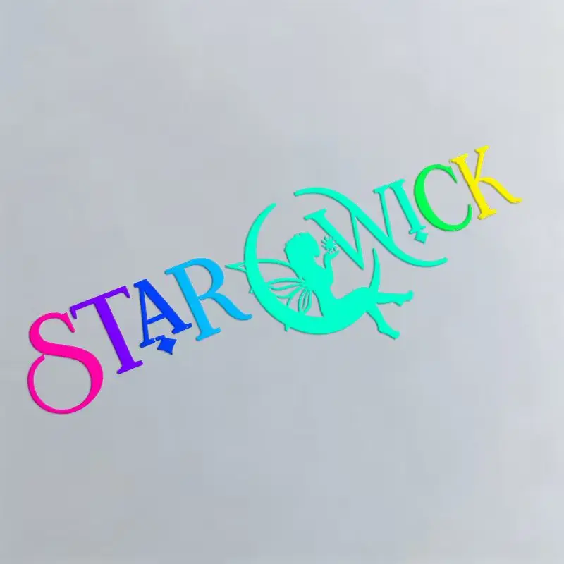 

Custom Color Transfer 3D sticker DTF UV Decal Wedding Candle ar Logo Vinyl Crystal Label Raised Self-adhesive Waterproof Hollow