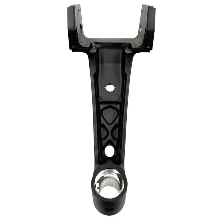 KukirinG2 Master scooter connection bracket fixing accessories for G2Master scooter girder