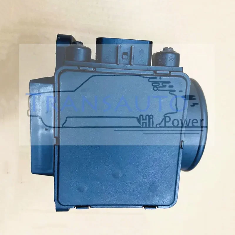 005 Mass Air Flow Sensor MD334005 E5T07071 MD172005 for Mitsubishi ELECTRIC CORP Galant Legnum VR-4 Refurbished