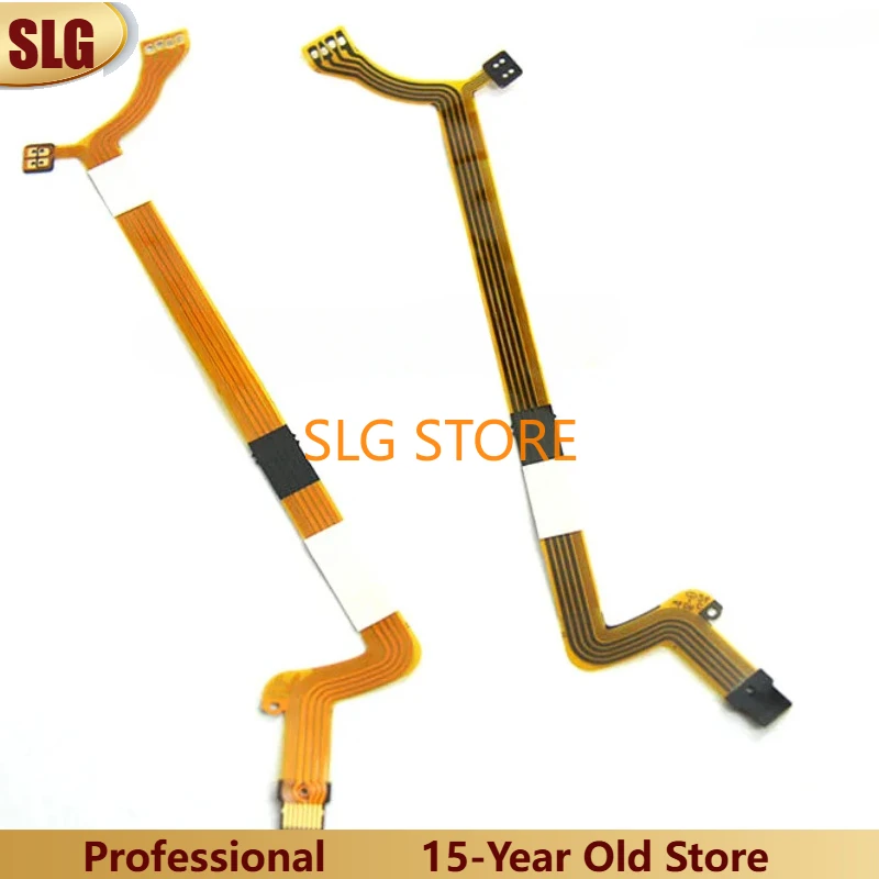 フレキシブルケーブルの開口部,カメラ修理部品,canon EF-S, 18-135mm, 18-135mm,f,3.5,-5.6,istm,新品,2個