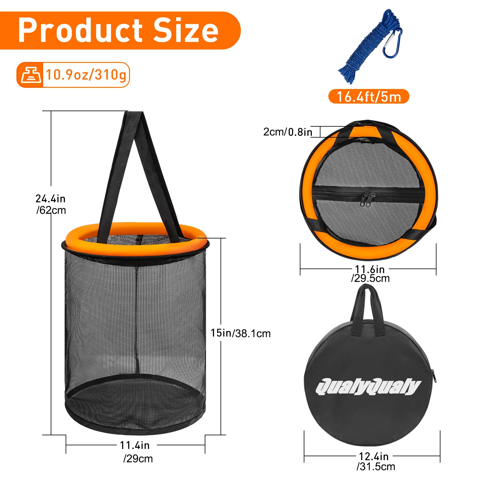 17.3 laptop backpack factories VANKEAN 17.3