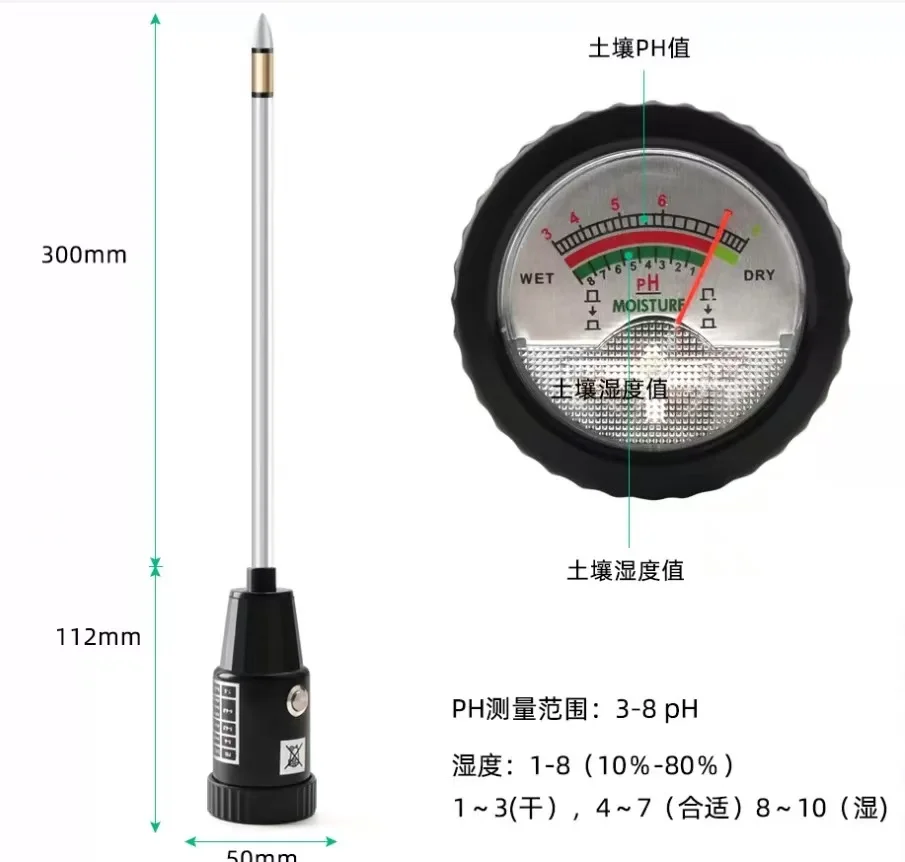 High-Precision Two-… - image