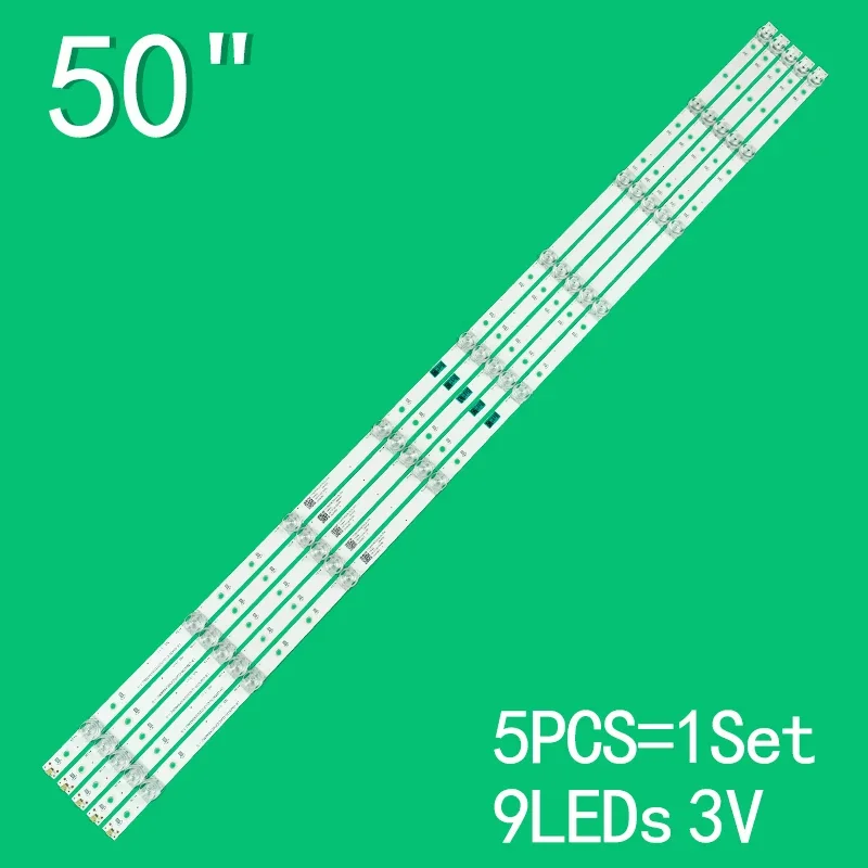 LB-GM3030-GJ0D22505X9AMB2-2-J 1-T -S LBM500M0901-YK-4(HF) 50PUS7805/12 50PUS7304 50PUS7504 50PUS6704 50PUS6754 50PUS7354