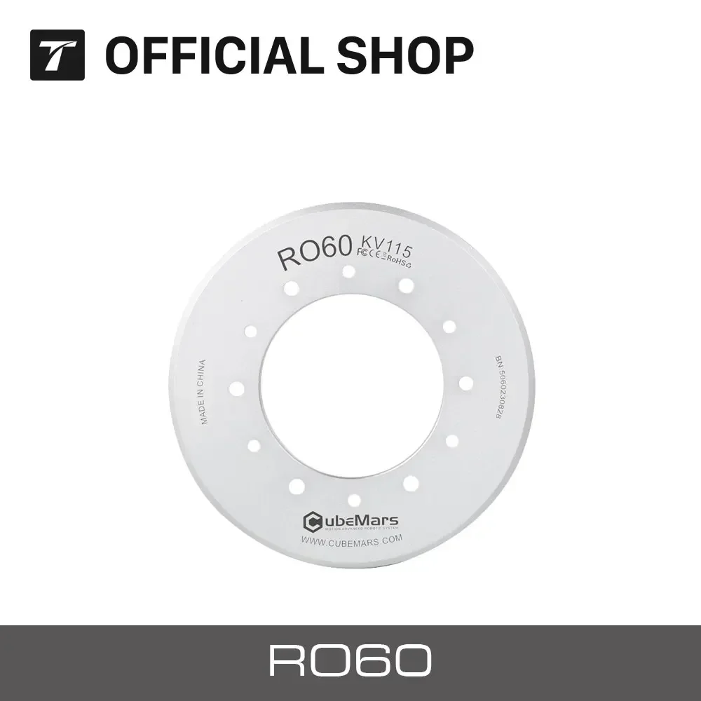 Π‘Π΅ΡΠΈΡ T-MOTOR RO RO60 KV115 ΠΠΎΠ΄Ρ
ΠΎΠ΄ΡΡΠΈΠΉ Π²Π΅Π΄ΡΡΠΈΠΉ ΠΌΠΎΠΌΠ΅Π½Ρ ΠΠΎΡΠΎΡ Π‘Π΅ΡΠΈΡ T-MOTOR RO RO60 KV115 ΠΠΎΠ΄Ρ
ΠΎΠ΄ΡΡΠΈΠΉ Π²Π΅Π΄ΡΡΠΈΠΉ ΠΌΠΎΠΌΠ΅Π½Ρ ΠΠΎΡΠΎΡ