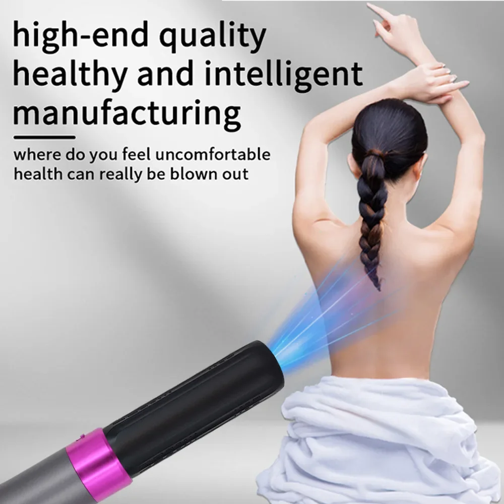 Terahertz Light Wave Pulse Cell Meridian Therapy Device Physiotherapy Equipment For Arthritis Body Pain Relief Care Massager