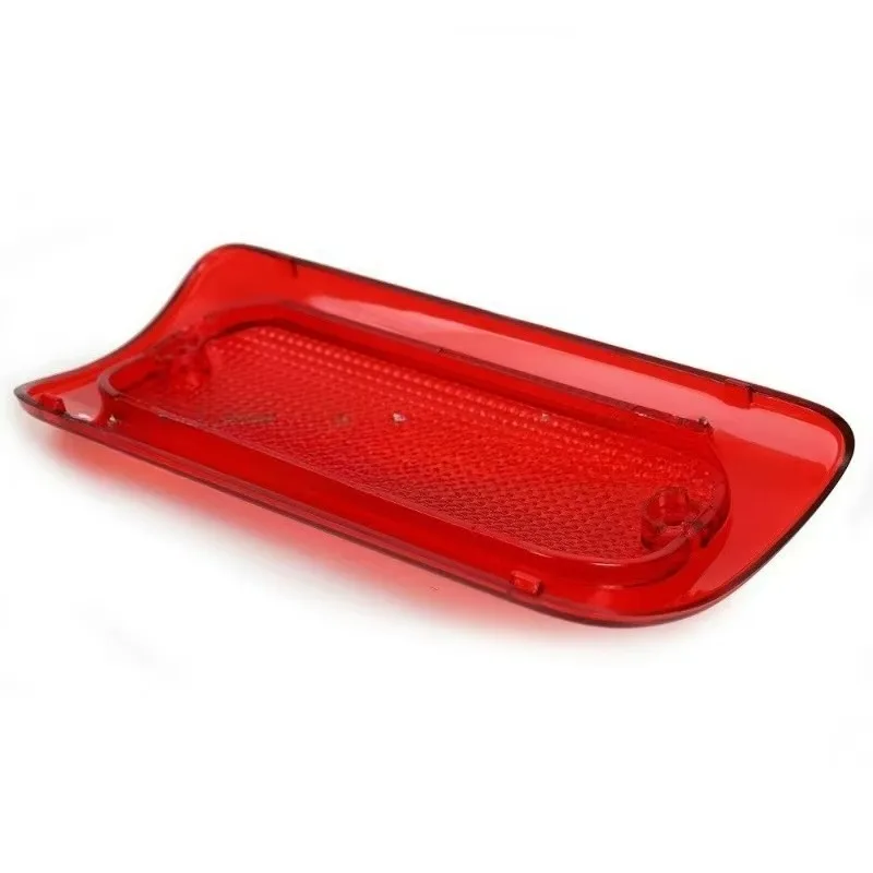 

Zza для 1 шт. Chevrolet S10 GMC Sonoma 1994 1995 1996-2004 гг. Автомобильный дорожный 3-й стоп-сигнал с высоким креплением, третий тормозной сигнальный фонарь G