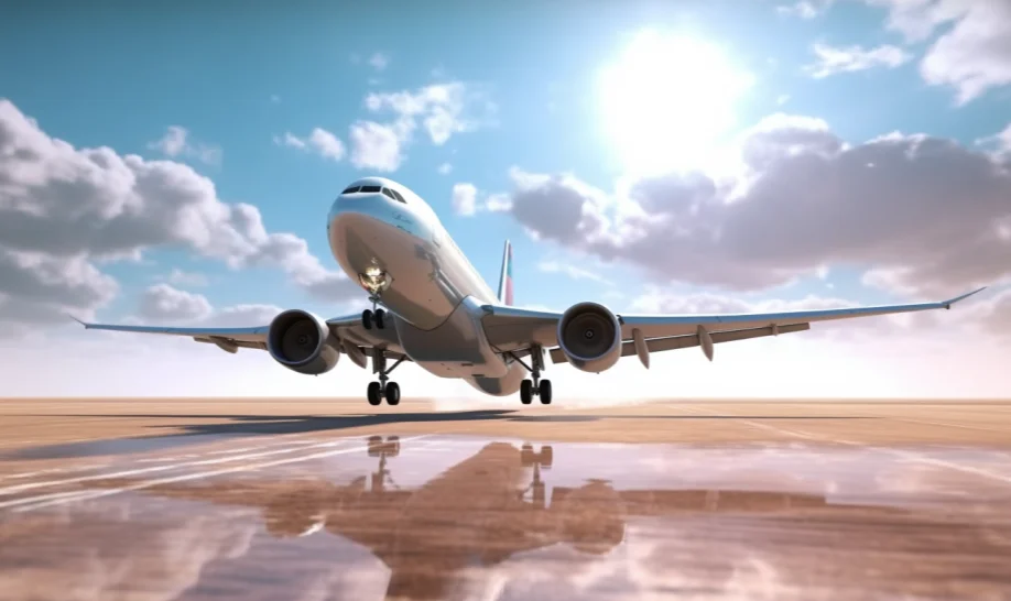 

HGLRC SPECTER 2004 Бесщеточный двигатель 1800 кВ — 4-6S, 3-5 дюймов, реквизит для FPV фристайла и дронов Cinewhoop