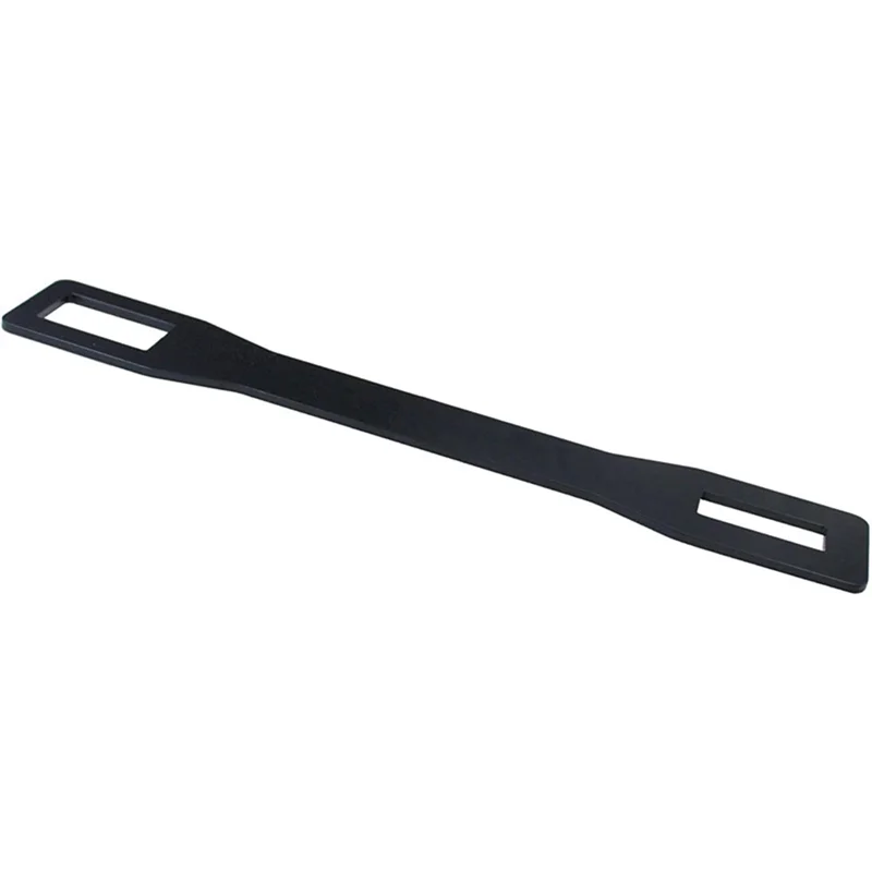 T24C Emergency Gas Shut Off Wrench Main Gas Valve Shut-Off Tool Main Gas Shut Off Tool