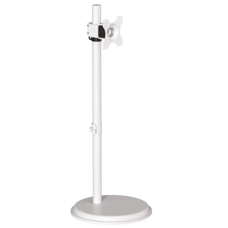 

recliner, bed, desk, live stream, dining table, display support floor and floor horizontal and vertical screen movement