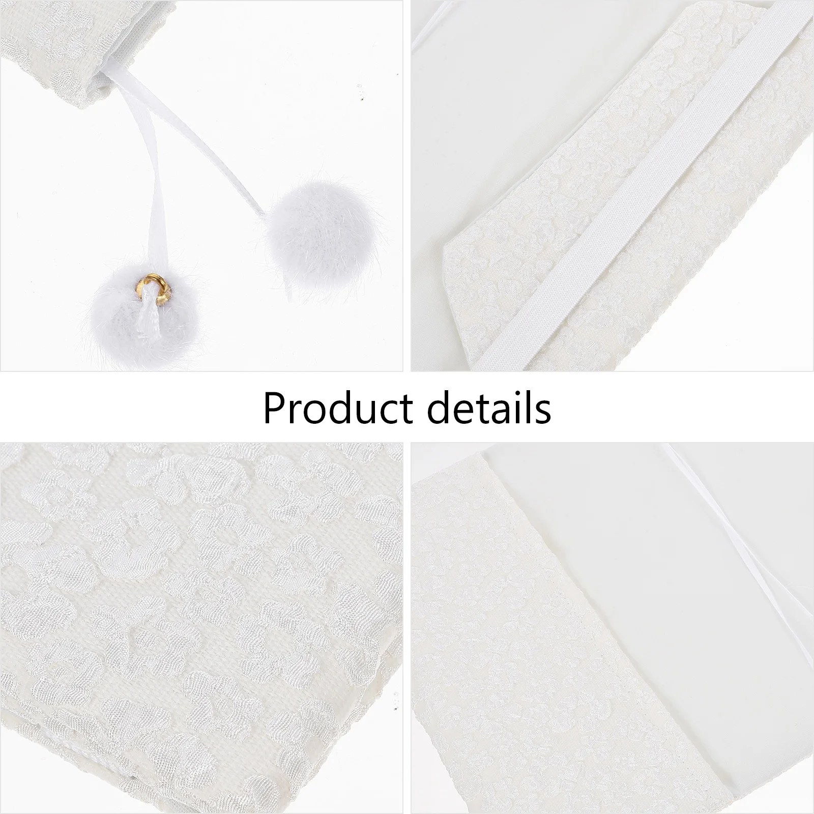 

Notebook Book Cover Washable Protective Sleeve for School Business Personal Use Scratch-Proof Decorative Book Protector
