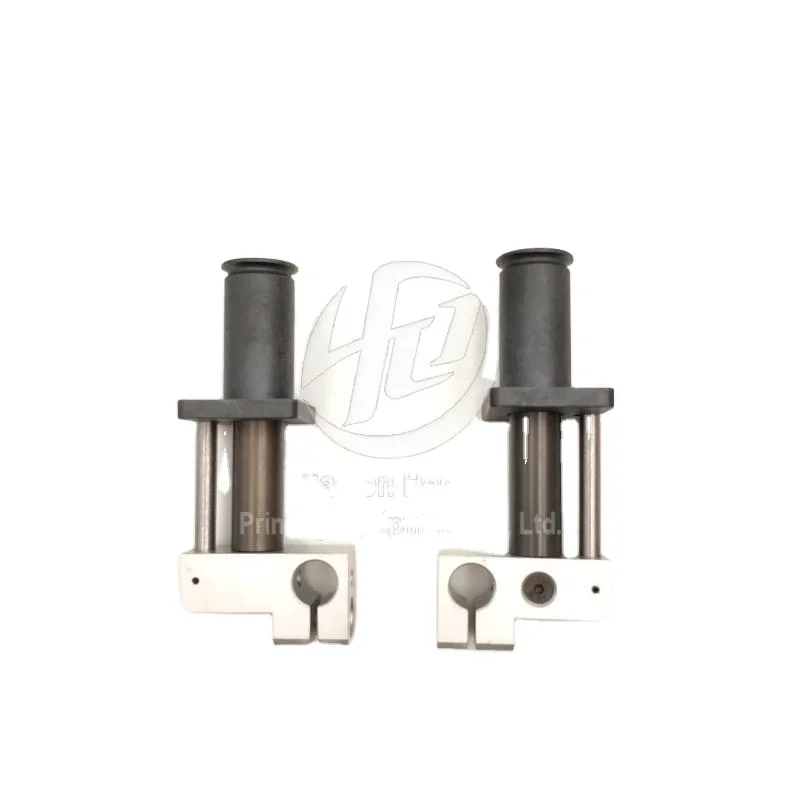 

Подъемная присоска ManRoland 700 для офсетной печатной машины, хорошее качество, запасные части ManRoland