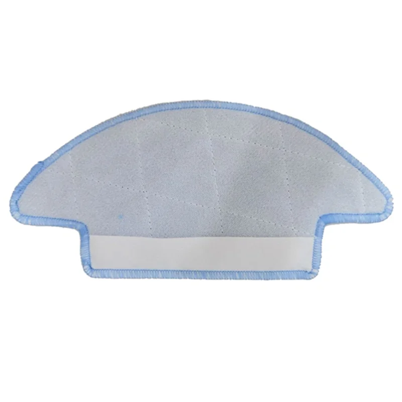 B98A-Mop Holder Wit…