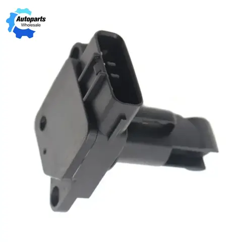 ZL01-13-215 ZL0113215 MAZDA 3 5 6 CX-7 MX-5 Miata Protege RX-8 용 질량 공기 유량계 MAF 센서