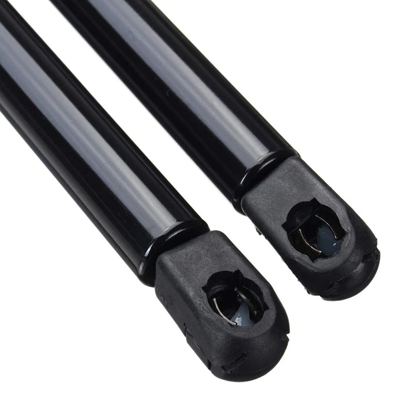 Car Front Bonnet Gas Struts Engine Cover Lift Supports Shock Struts Gas Spring Bracket For Ssangyong Kyron 7115009000