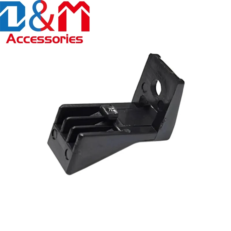 

2 шт. A7AH706400 держатель для Konica Minolta bizhub 227 287 367