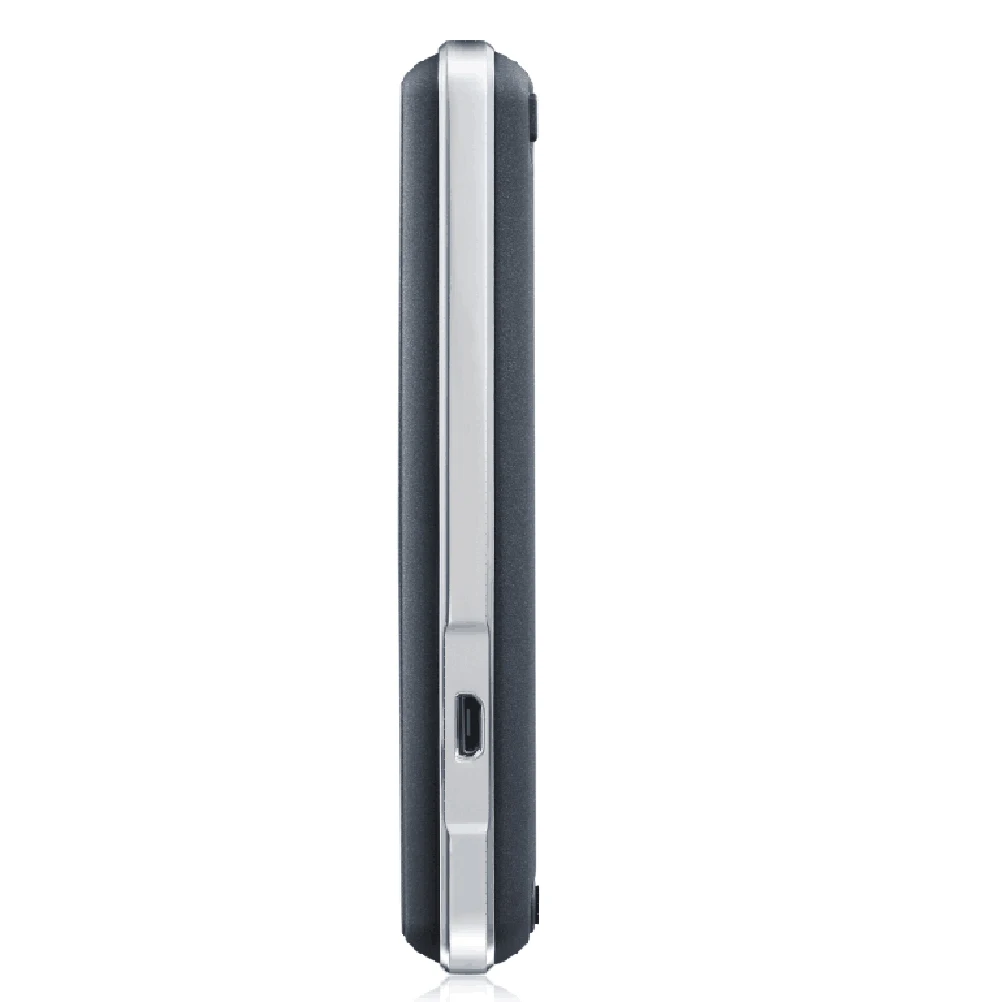 

Digital Jewelry Scale 0.1g Electronic Scale 1000g Capacity Backlight LCD Travel Kitchen Weighing Scales