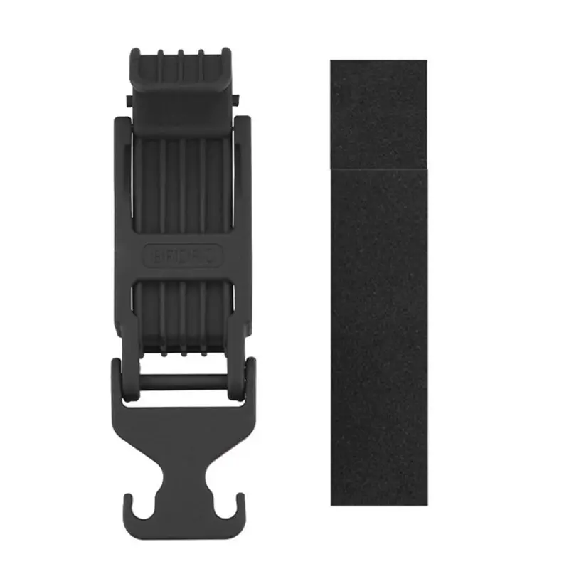 BRDRC Tablet Holder For DJI NEO/Mini 4K/Mini 3 Pro/Air 2S/ 3/Air 3 RC-N1/N2/N3 Remote Controller