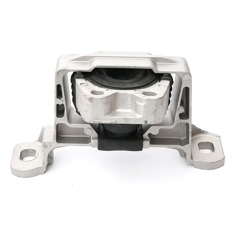 3M516F012CH BV616F012CV Transmission Mount for Ford Focus 12 Volvo S40 V50 Engine Mount