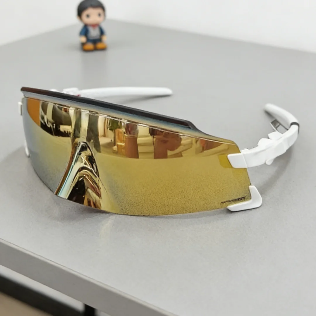 gafas-de-sol-polarizadas-kato-9455-uv400-con-descuento-de-marca-gafas-de-ciclismo-mtb-unisex-gafas-deportivas-antideslumbrantes-para-senderismo-trekking-y-pesca