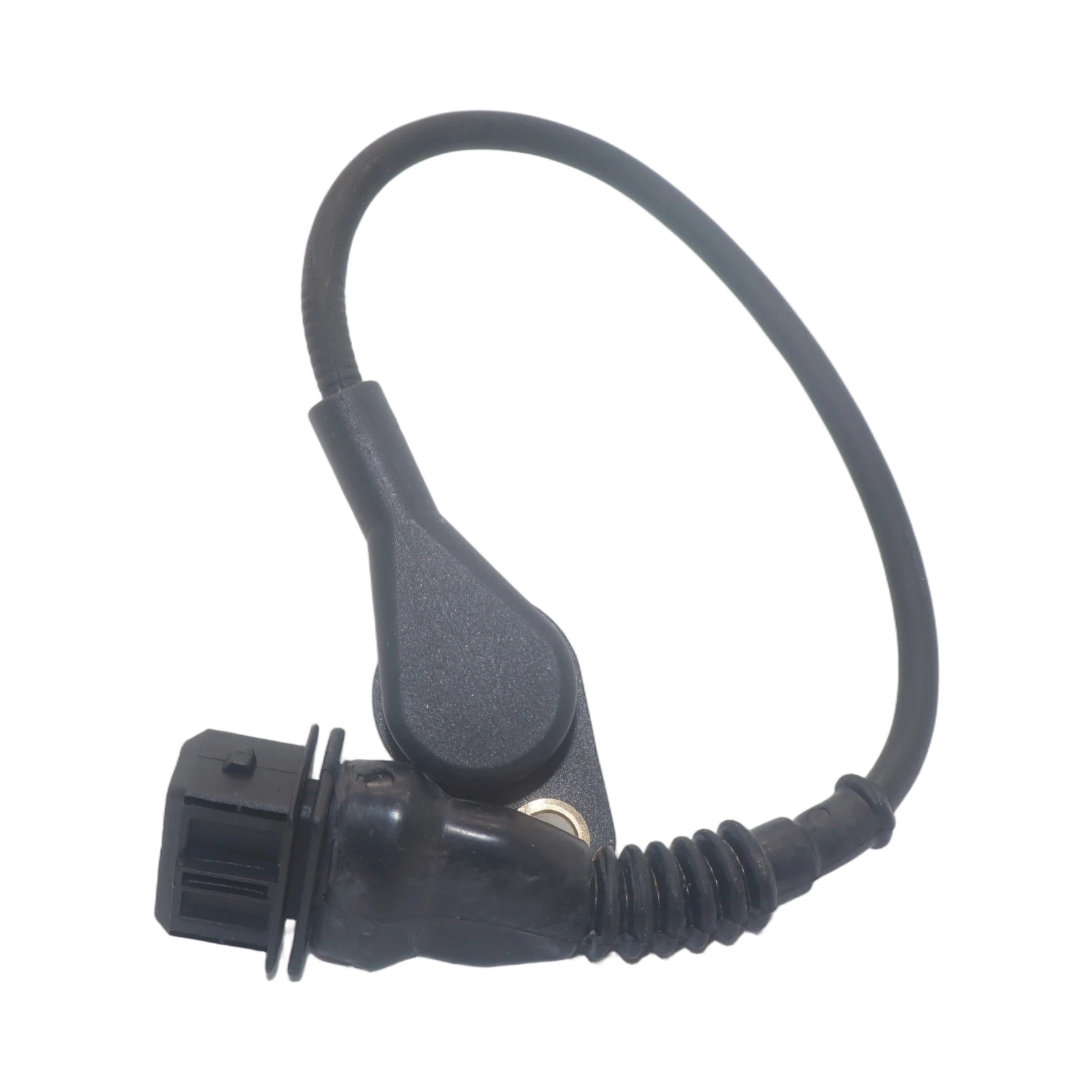 20482772 Camshaft sensor For Volvo EC160B EC180B EC210B EC240B EC290B Crawler Excavators