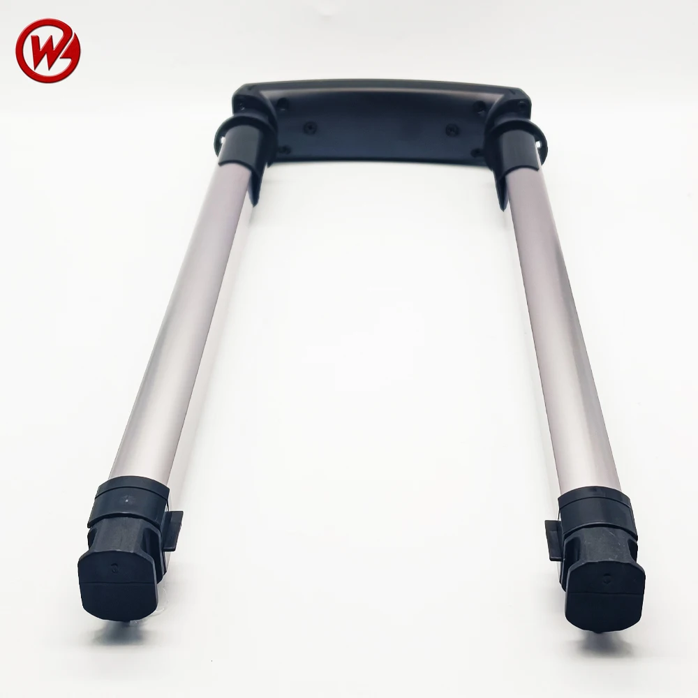 Original Gotway Begode Master Trolley Assmebly Assembly Master Trolley Handle Spare Parts Official Accessories