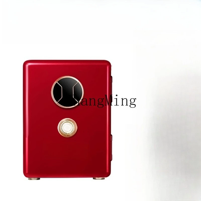 Fg Safe Certified S…