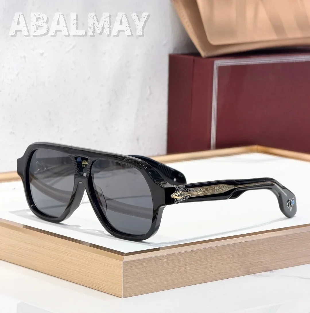 

WILDHORSE SIZE 57-14 Top Quality Sunglasses for Men Classic Women Luxury Brand Designer sun glasses UV400 With box