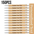 150Pcs