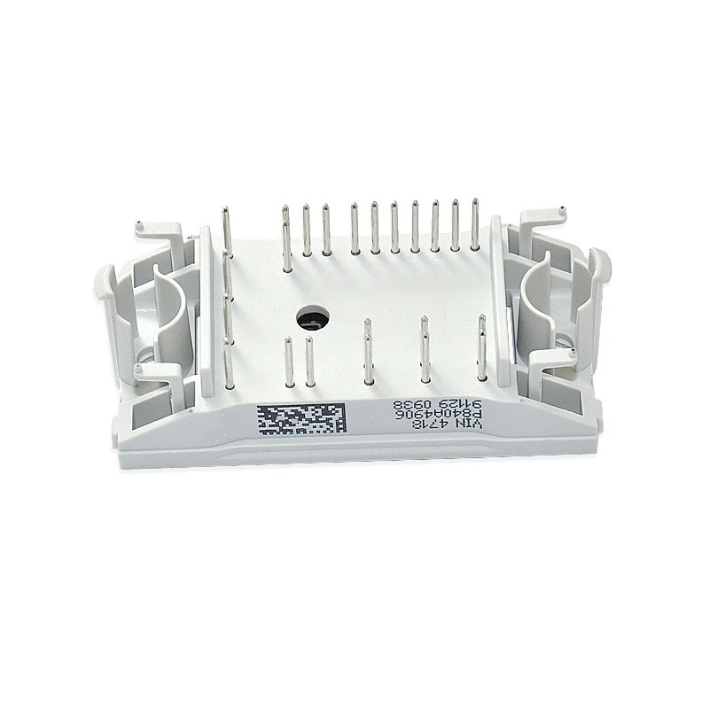 

P840A4906 Новый оригинальный модуль на складе, бесплатная доставка