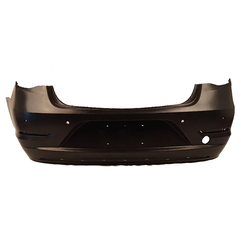 

Ch ev ro le t бампер задний бампер кожух 92295628 26673222 92295630