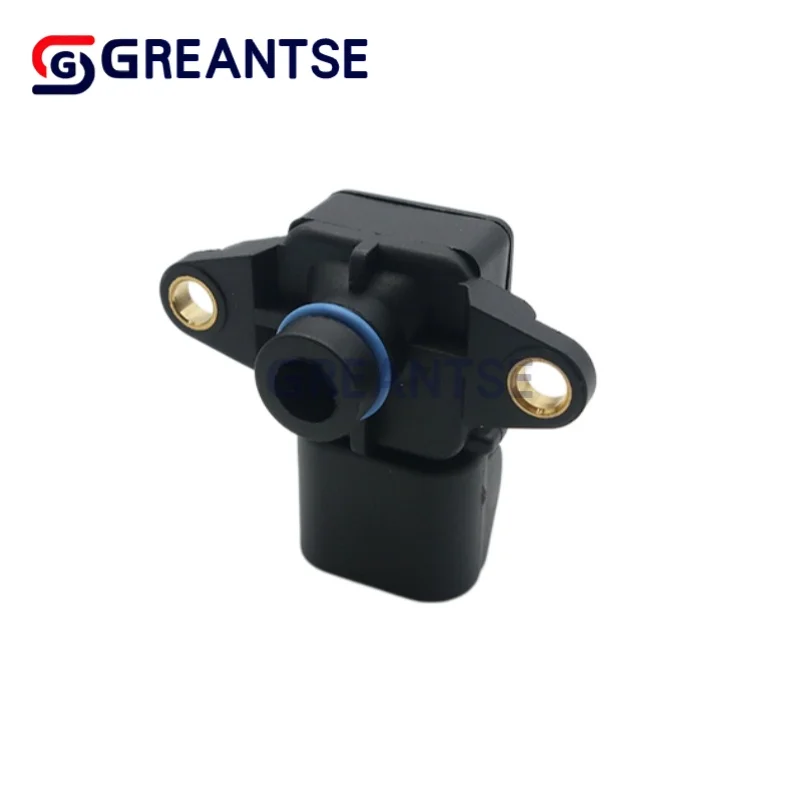 

MAP Manifold Absolute Pressure Sensor 68002763AA 56028562AB For Chrysler Town Country Dodge Caravan Jeep Grand Cherokee
